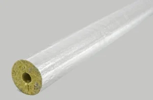Izolacje z wełny mineralnej