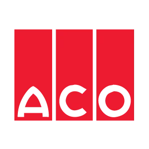ACO