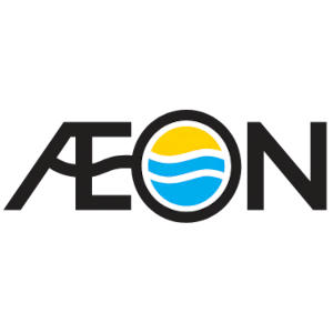 Aeon