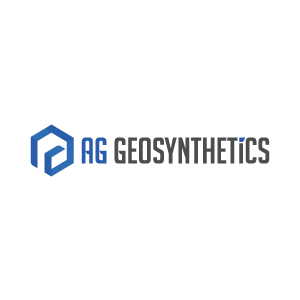 AG Geosynthetics