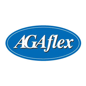 AGAflex