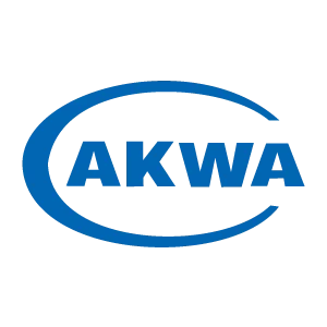 AKWA