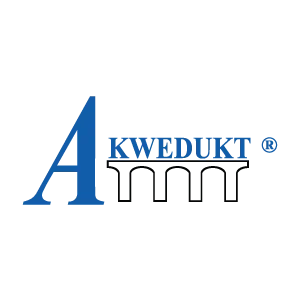 Akwedukt