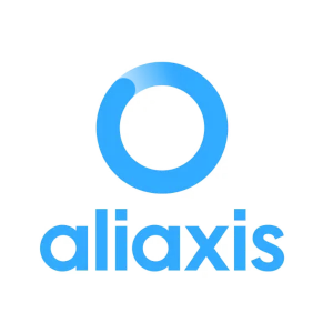 Aliaxis