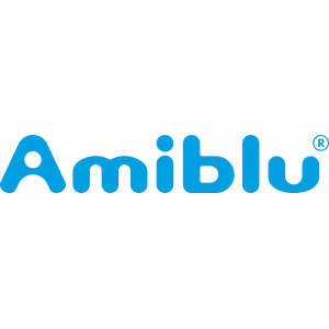 Amiblu