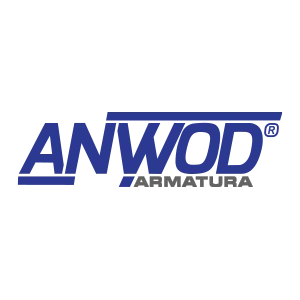 ANWOD