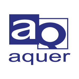 Aquer