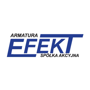 Armatura Efekt