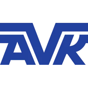 AVK