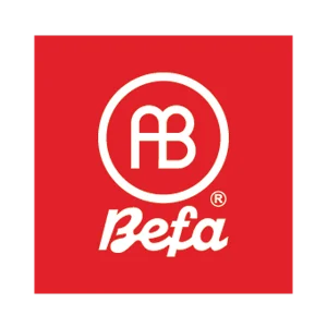 Befa