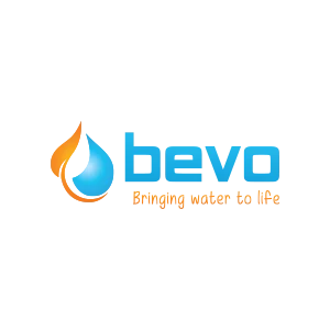 Bevo