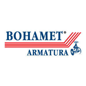 Bohamet