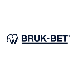 Bruk-Bet