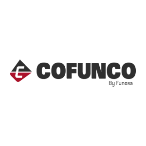 Cofunco