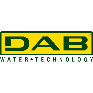 DAB