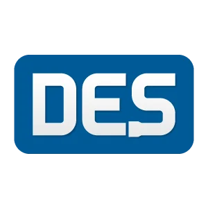 DES