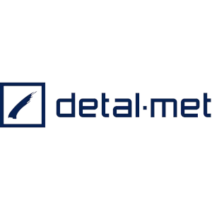 Detal-Met