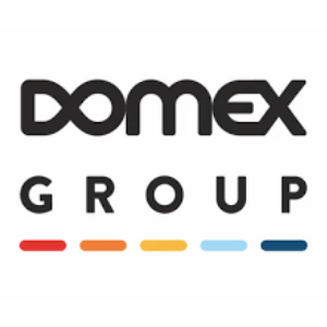 Domex