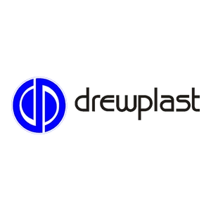 Drewplast