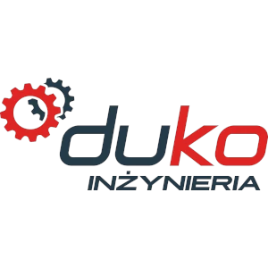 Duko