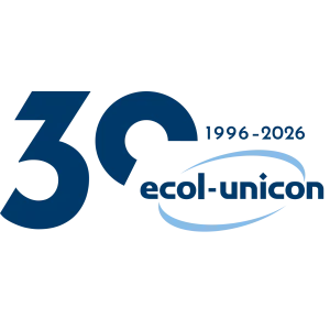 Ecol-Unicon