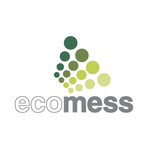 Ecomess