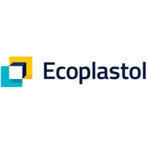 Ecoplastol