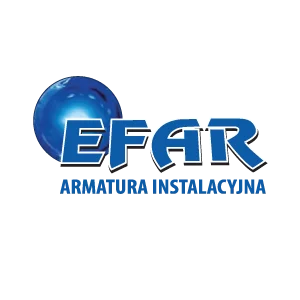 Efar