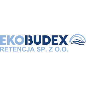 Ekobudex