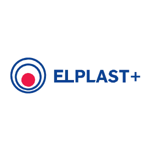 Elplast +