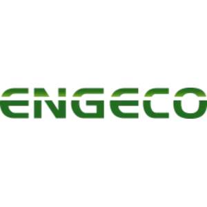 Engeco