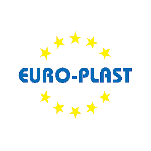 Euro-Plast