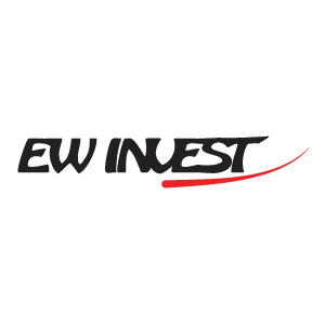 Ew-Invest