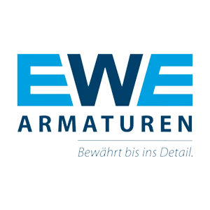 EWE Armatura
