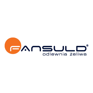 Fansuld