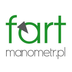 FART