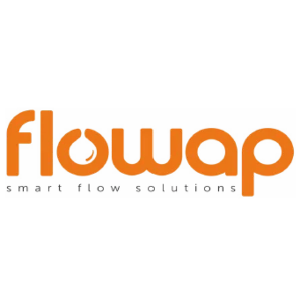 Flowap