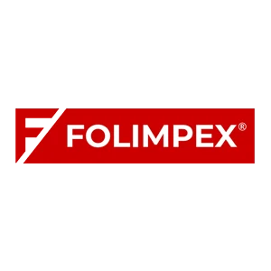 Folimpex