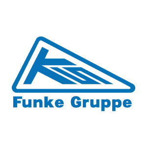 Funke