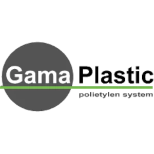 Gama Plastic