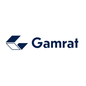 Gamrat