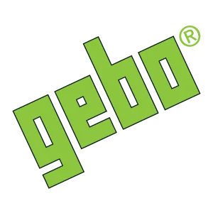 Gebo