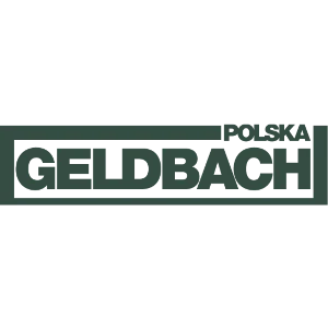 Geldbach