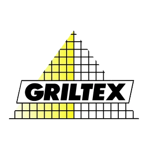 Griltex