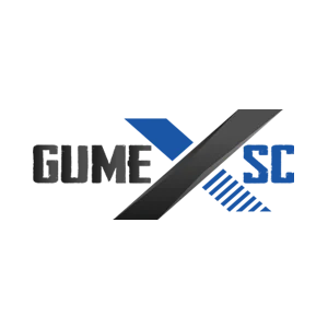 Gumex