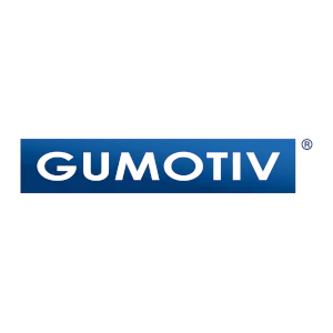 Gumotiv
