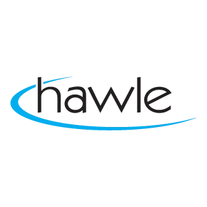 Hawle