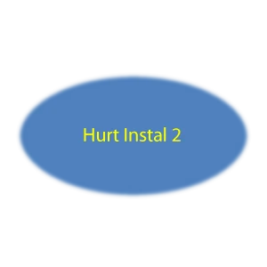 Hurt Instal 2