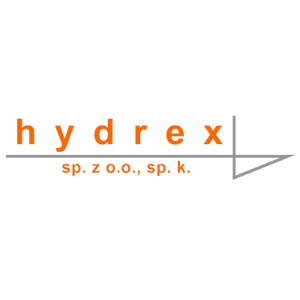 Hydrex
