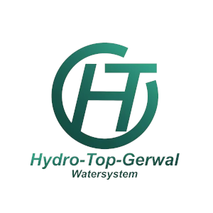 Hydro-Top Gerwal